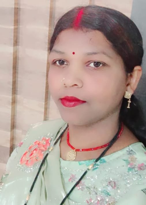 Vice Chairman